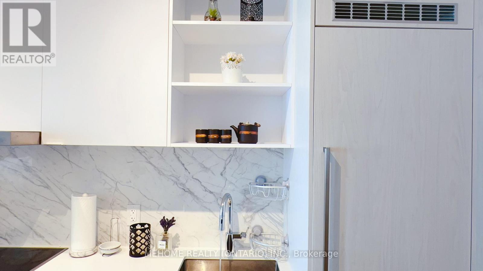 6210 - 55 Cooper Street S, Toronto, Ontario  M5E 0G1 - Photo 8 - C12730966