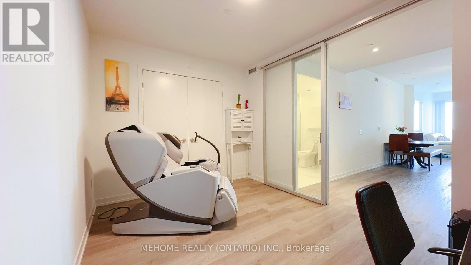 6210 - 55 Cooper Street S, Toronto, Ontario  M5E 0G1 - Photo 9 - C12730966