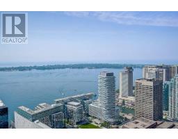 6210 - 55 COOPER STREET S, Toronto, Ontario