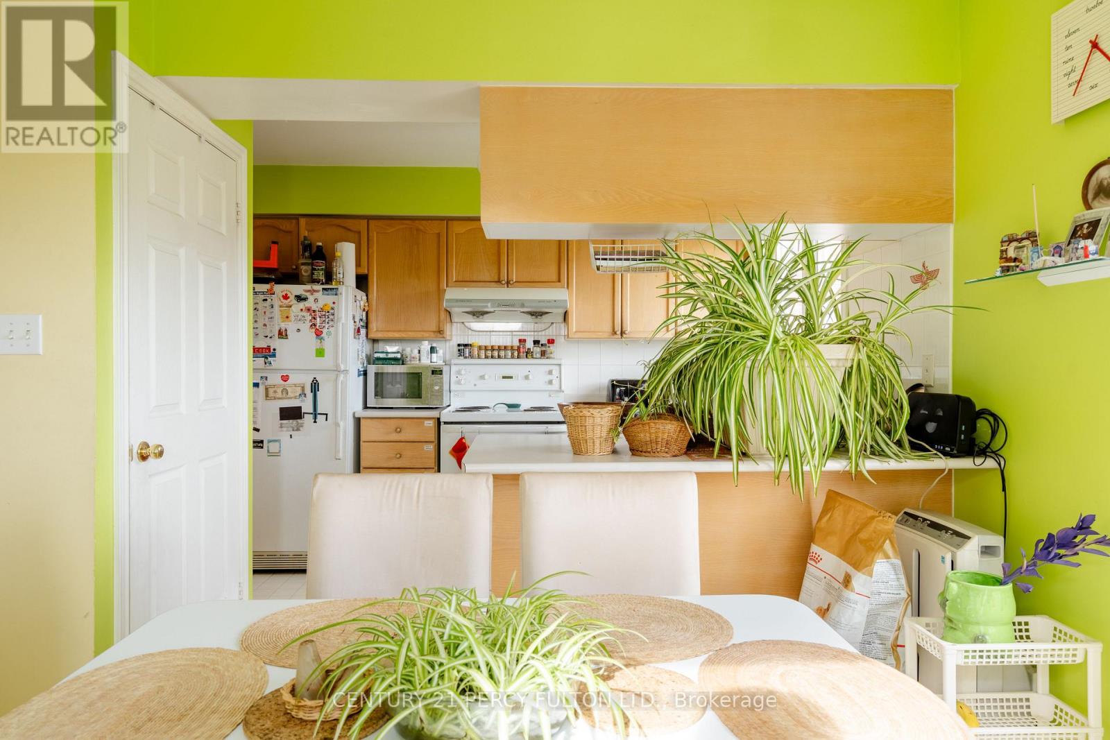 6a Leaside Park Drive, Toronto, Ontario  M4H 1R3 - Photo 11 - C12730970