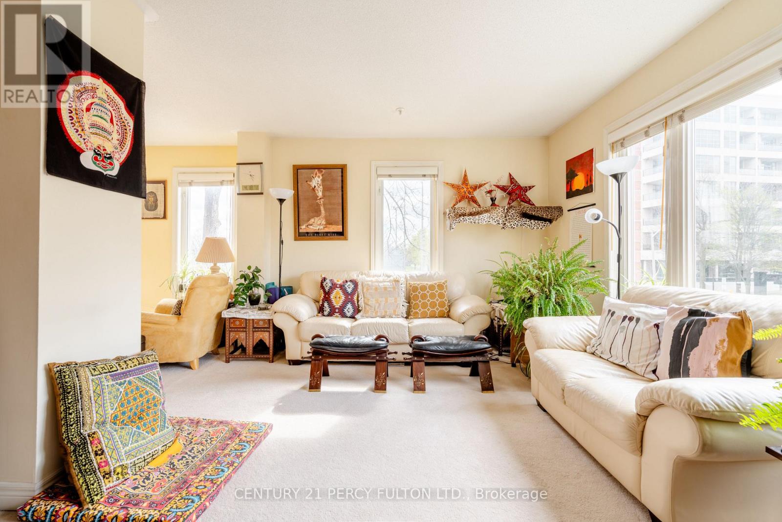 6a Leaside Park Drive, Toronto, Ontario  M4H 1R3 - Photo 12 - C12730970