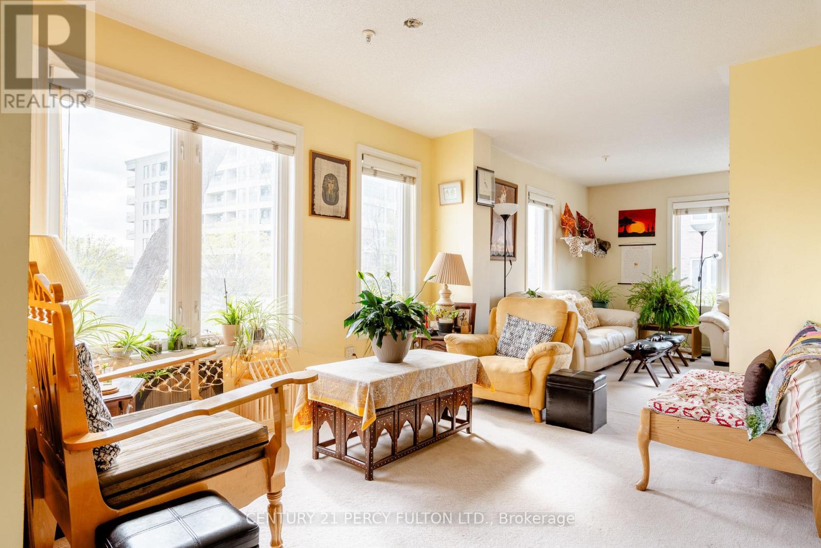 6a Leaside Park Drive, Toronto, Ontario  M4H 1R3 - Photo 13 - C12730970