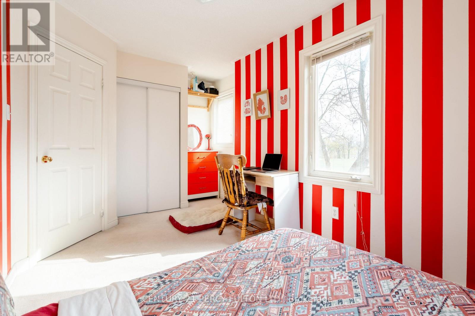 6a Leaside Park Drive, Toronto, Ontario  M4H 1R3 - Photo 16 - C12730970