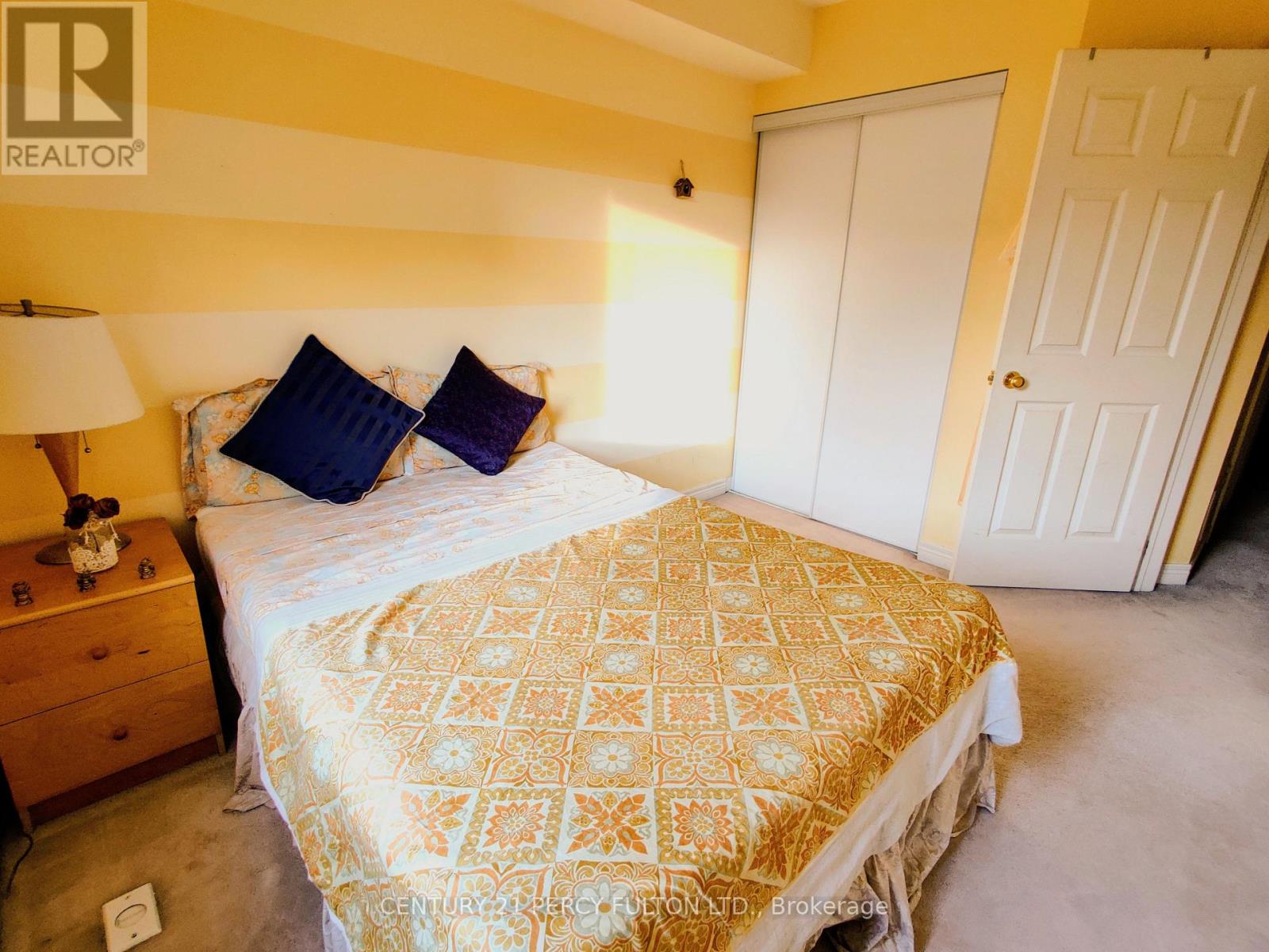 6a Leaside Park Drive, Toronto, Ontario  M4H 1R3 - Photo 18 - C12730970