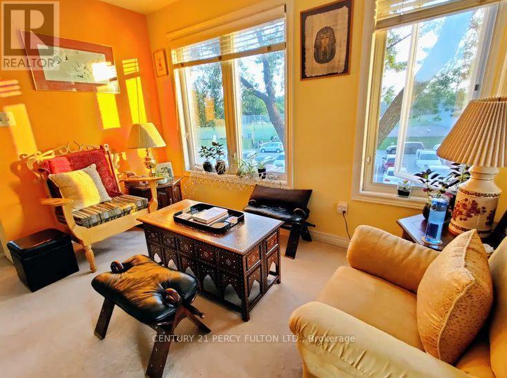 6a Leaside Park Drive, Toronto, Ontario  M4H 1R3 - Photo 22 - C12730970