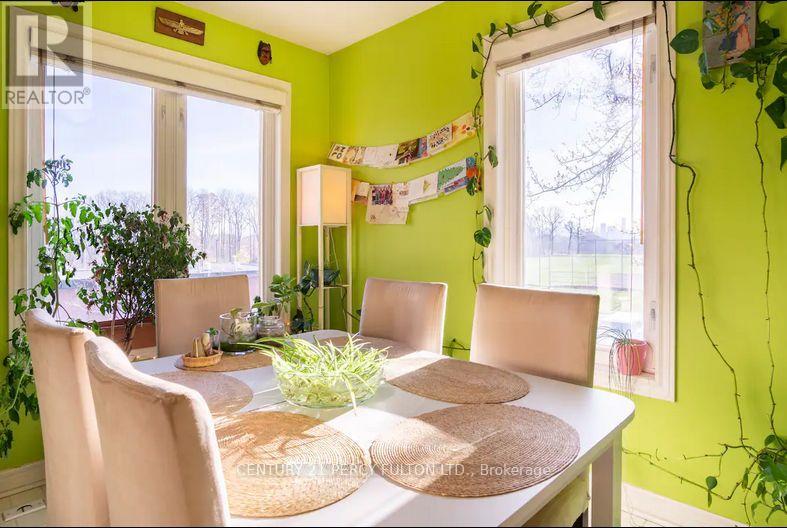 6a Leaside Park Drive, Toronto, Ontario  M4H 1R3 - Photo 24 - C12730970