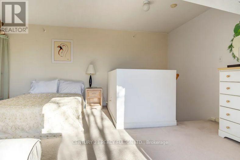 6a Leaside Park Drive, Toronto, Ontario  M4H 1R3 - Photo 26 - C12730970