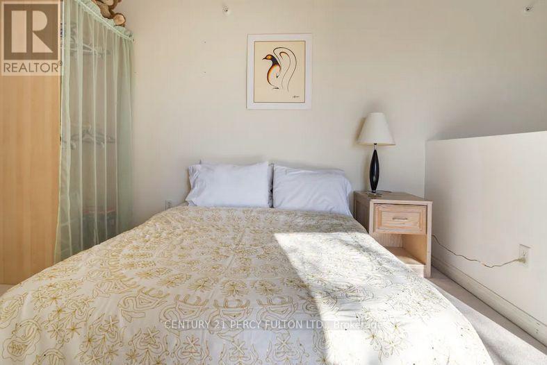 6a Leaside Park Drive, Toronto, Ontario  M4H 1R3 - Photo 28 - C12730970