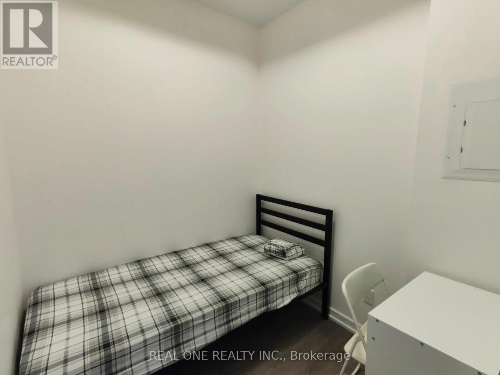 3005 - 56 Forest Manor Road, Toronto, Ontario  M2J 1M6 - Photo 4 - C12730990