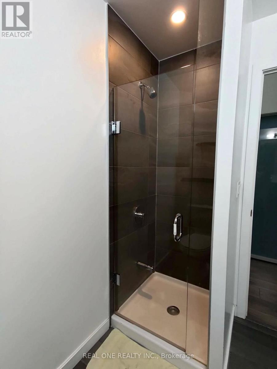 3005 - 56 Forest Manor Road, Toronto, Ontario  M2J 1M6 - Photo 5 - C12730990