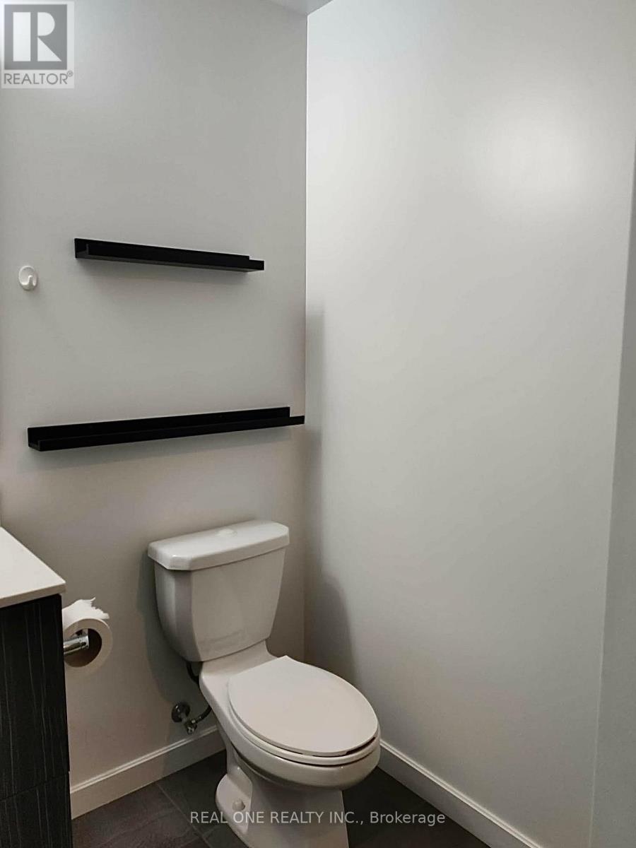 3005 - 56 Forest Manor Road, Toronto, Ontario  M2J 1M6 - Photo 6 - C12730990