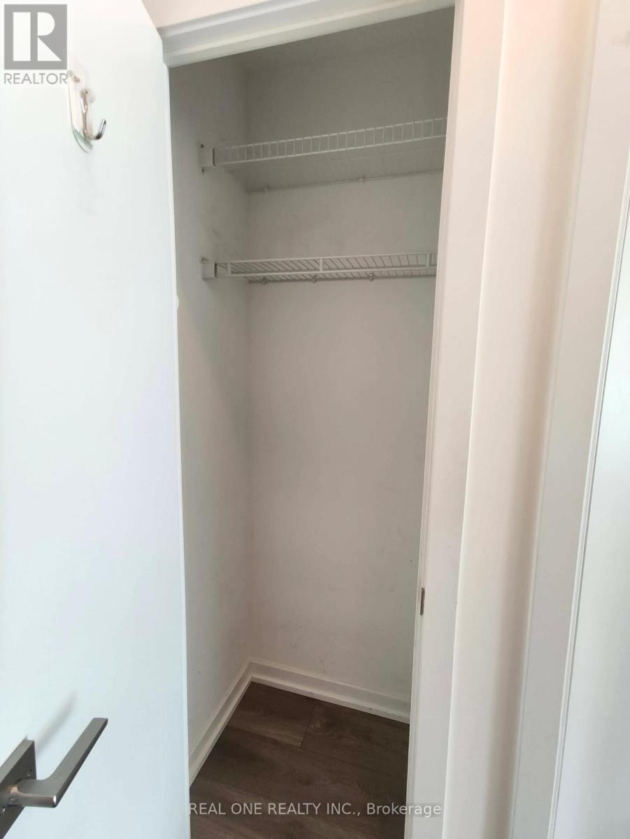 3005 - 56 Forest Manor Road, Toronto, Ontario  M2J 1M6 - Photo 7 - C12730990