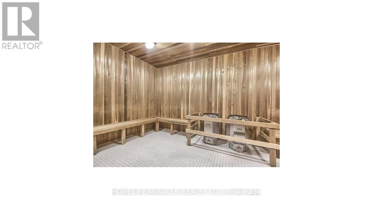 1604 - 352 Front Street, Toronto, Ontario  M5V 1B5 - Photo 15 - C12730992