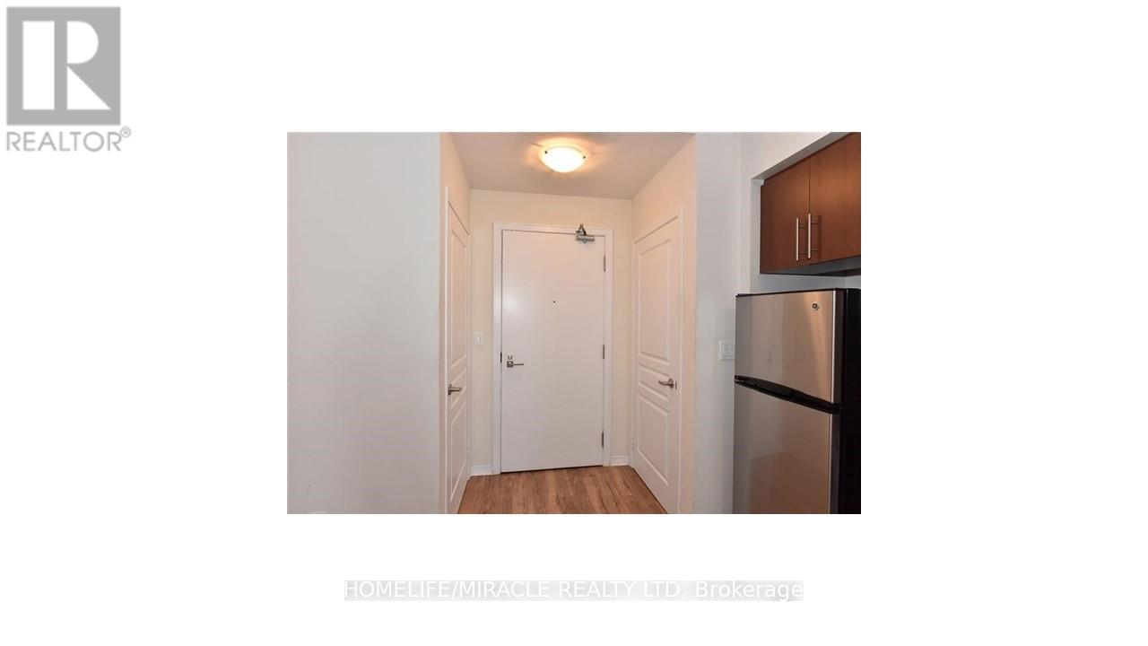 1604 - 352 Front Street, Toronto, Ontario  M5V 1B5 - Photo 17 - C12730992