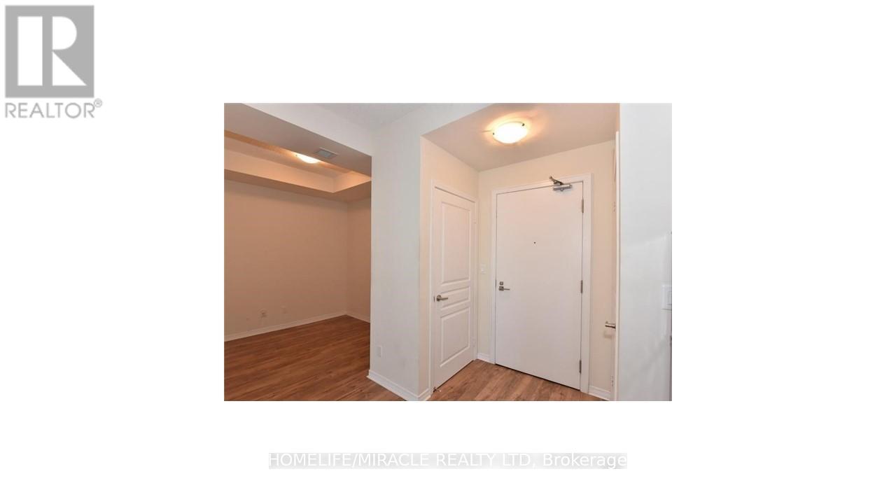 1604 - 352 Front Street, Toronto, Ontario  M5V 1B5 - Photo 19 - C12730992