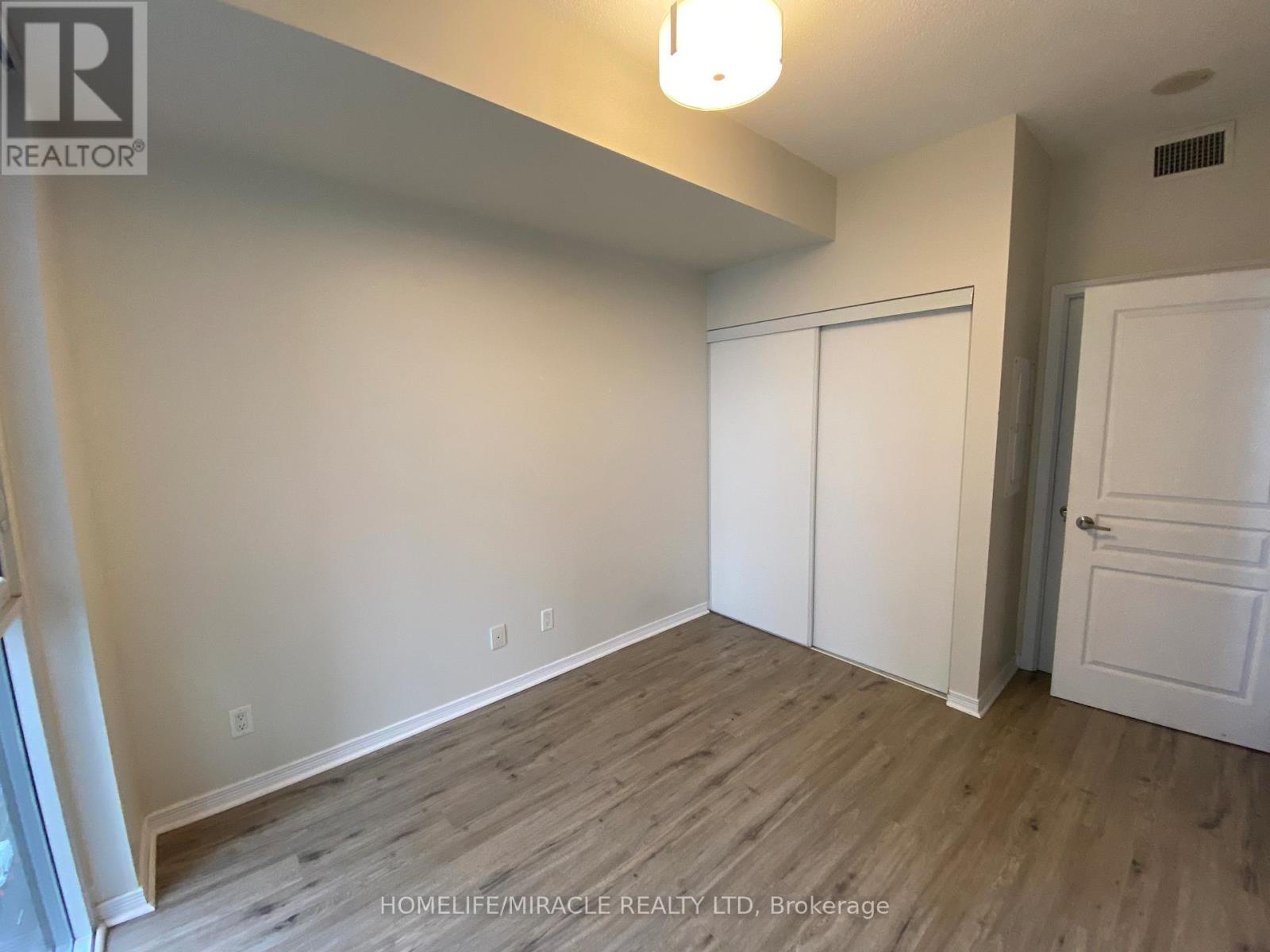 1604 - 352 Front Street, Toronto, Ontario  M5V 1B5 - Photo 25 - C12730992