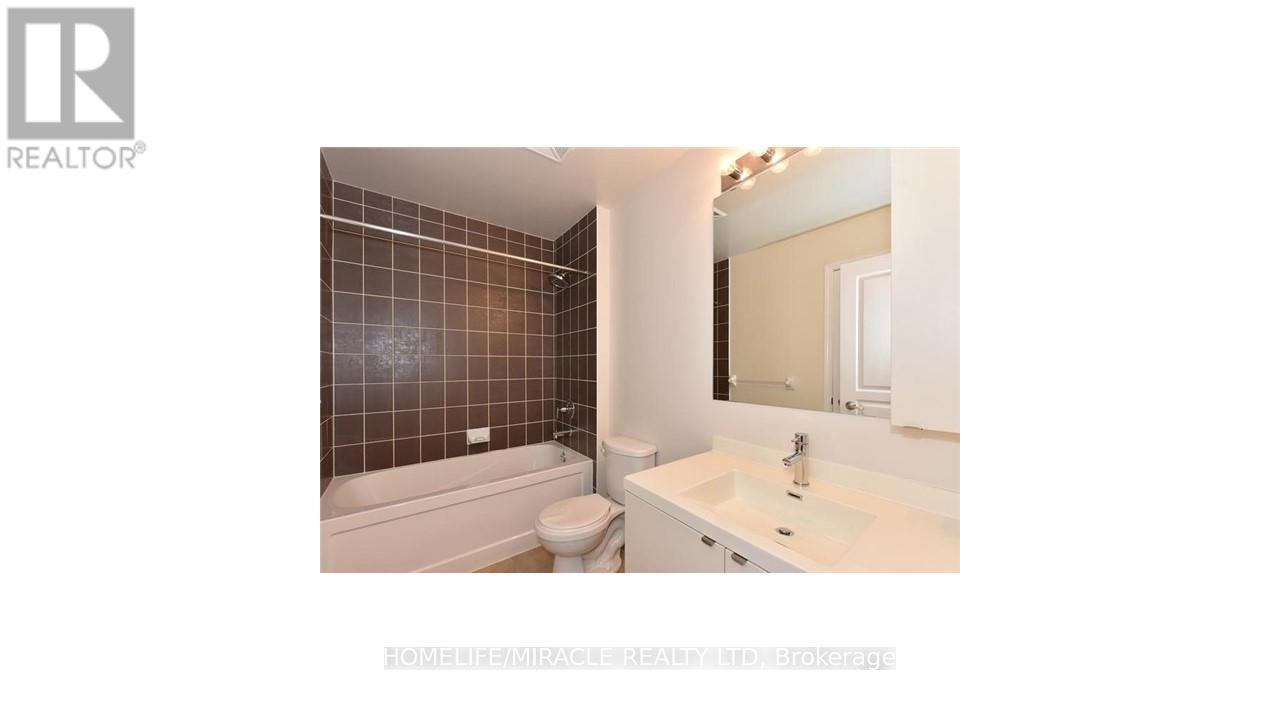 1604 - 352 Front Street, Toronto, Ontario  M5V 1B5 - Photo 30 - C12730992