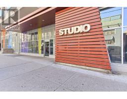 618 - 199 RICHMOND STREET W, Toronto, Ontario