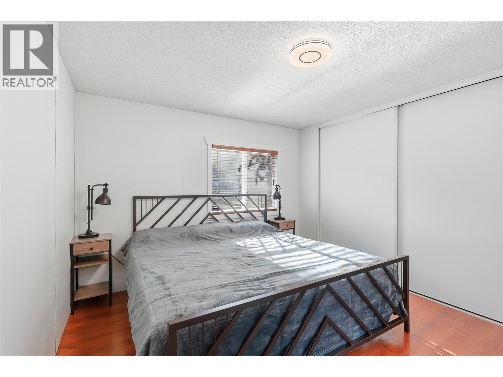 1555 Howe Road Unit# 35, Kamloops, British Columbia  V1S 1N1 - Photo 14 - 10373904