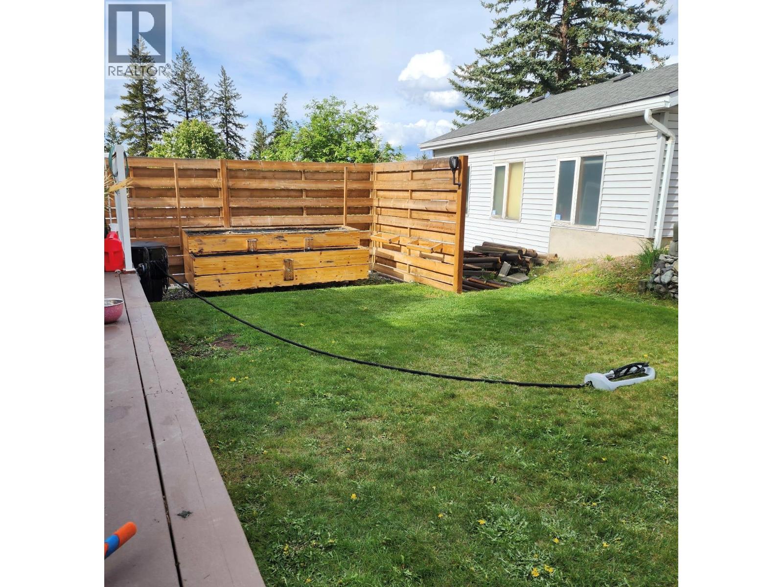 1555 Howe Road Unit# 35, Kamloops, British Columbia  V1S 1N1 - Photo 34 - 10373904