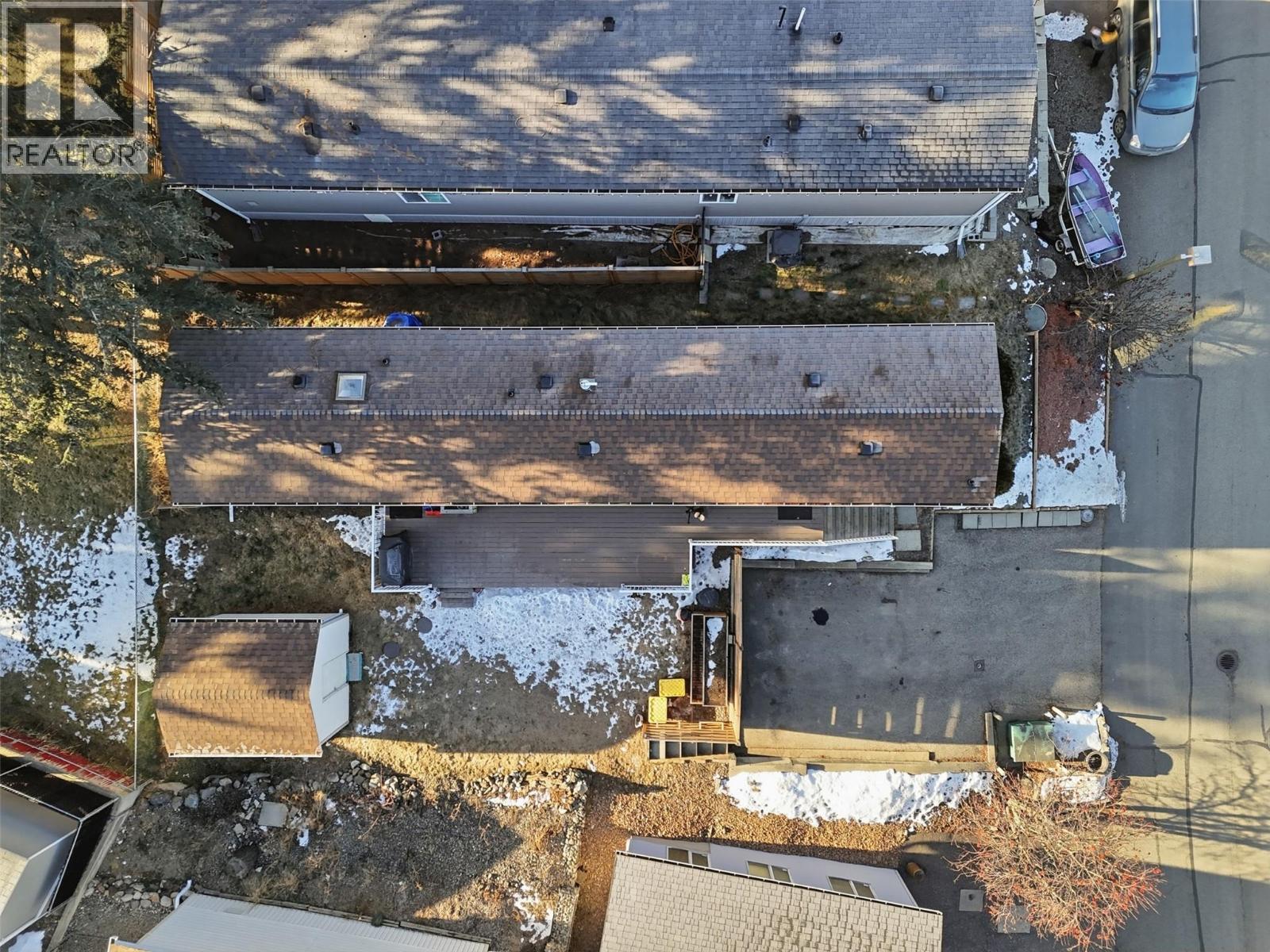 1555 Howe Road Unit# 35, Kamloops, British Columbia  V1S 1N1 - Photo 23 - 10373904