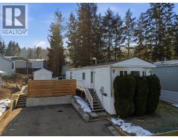 1555 HOWE Road Unit# 35, kamloops, British Columbia