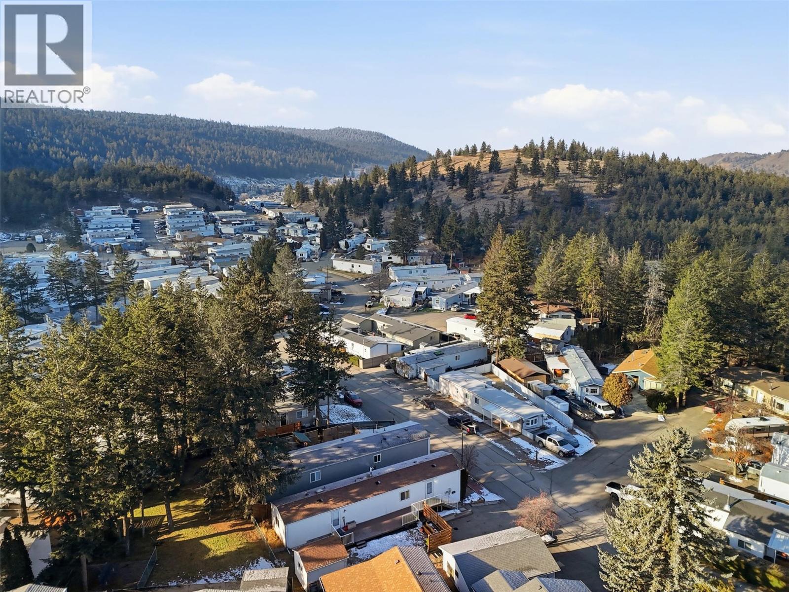 1555 Howe Road Unit# 35, Kamloops, British Columbia  V1S 1N1 - Photo 30 - 10373904