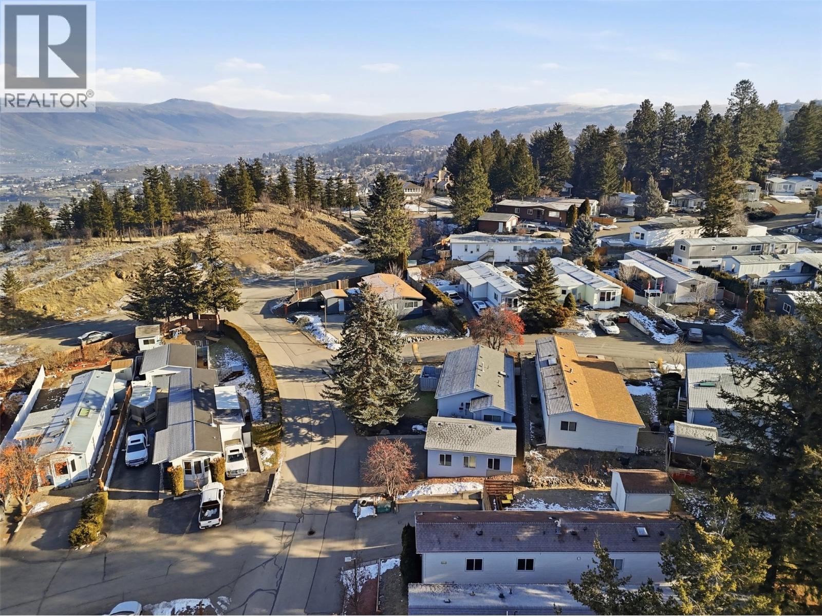 1555 Howe Road Unit# 35, Kamloops, British Columbia  V1S 1N1 - Photo 31 - 10373904