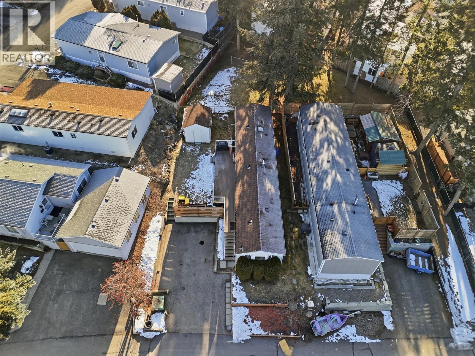 1555 Howe Road Unit# 35, Kamloops, British Columbia  V1S 1N1 - Photo 26 - 10373904