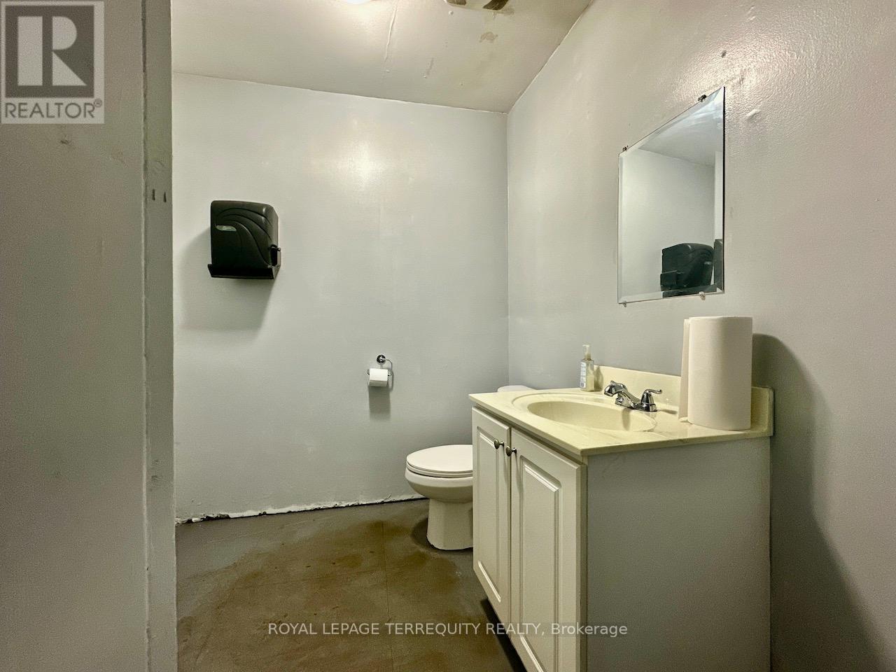 1 - 518 Centennial Road N, Toronto, Ontario  M1C 2A6 - Photo 11 - E12730962