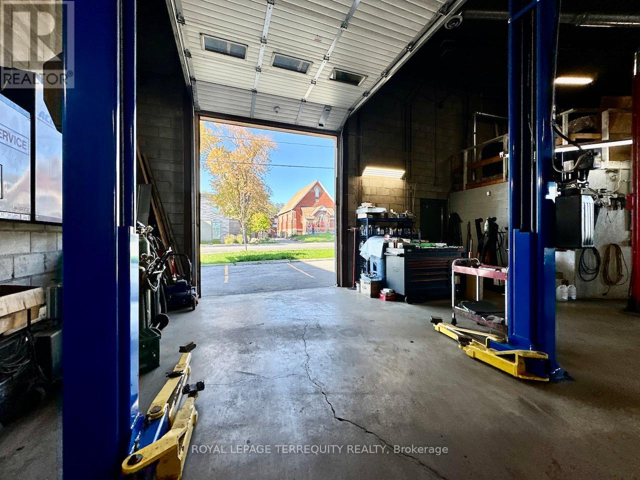 1 - 518 Centennial Road N, Toronto, Ontario  M1C 2A6 - Photo 16 - E12730962