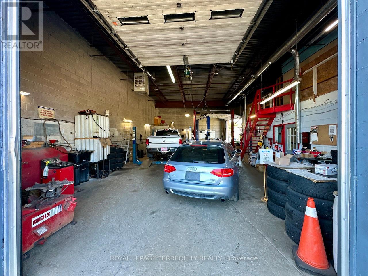 1 - 518 Centennial Road N, Toronto, Ontario  M1C 2A6 - Photo 17 - E12730962