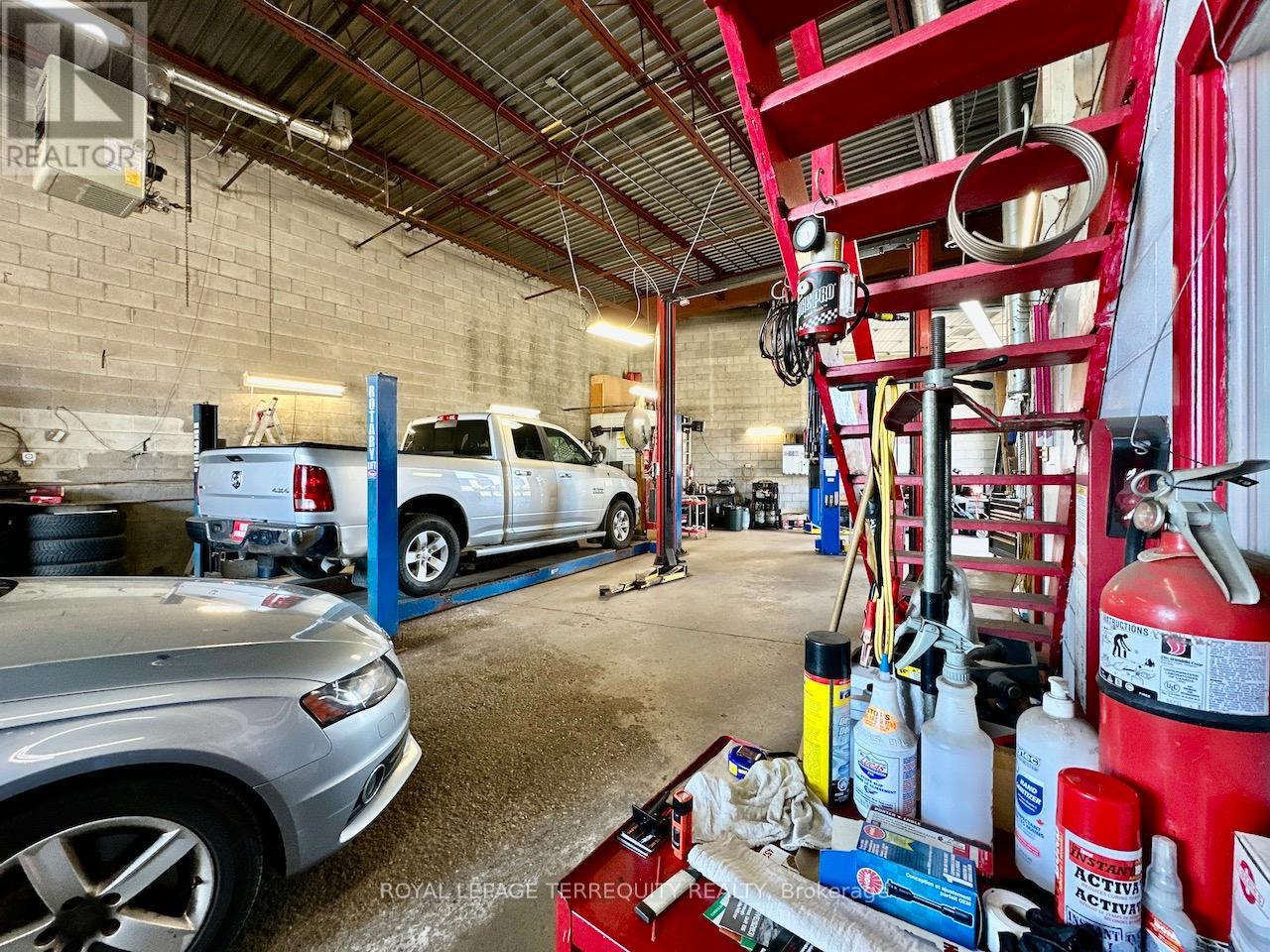 1 - 518 Centennial Road N, Toronto, Ontario  M1C 2A6 - Photo 19 - E12730962