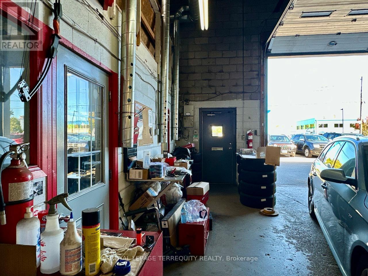 1 - 518 Centennial Road N, Toronto, Ontario  M1C 2A6 - Photo 20 - E12730962