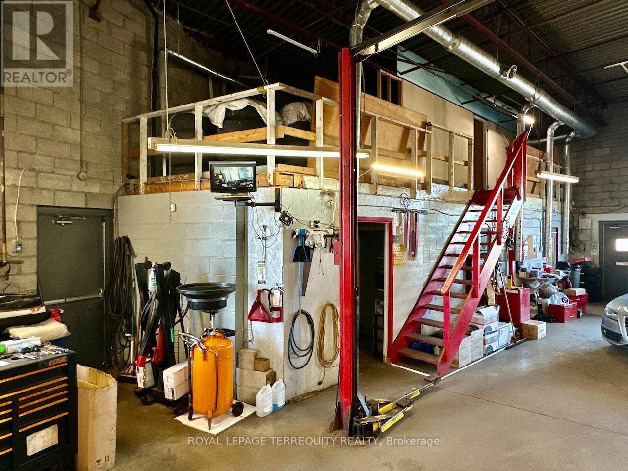 1 - 518 Centennial Road N, Toronto, Ontario  M1C 2A6 - Photo 21 - E12730962