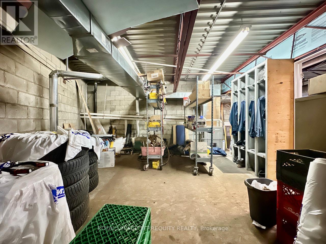 1 - 518 Centennial Road N, Toronto, Ontario  M1C 2A6 - Photo 22 - E12730962