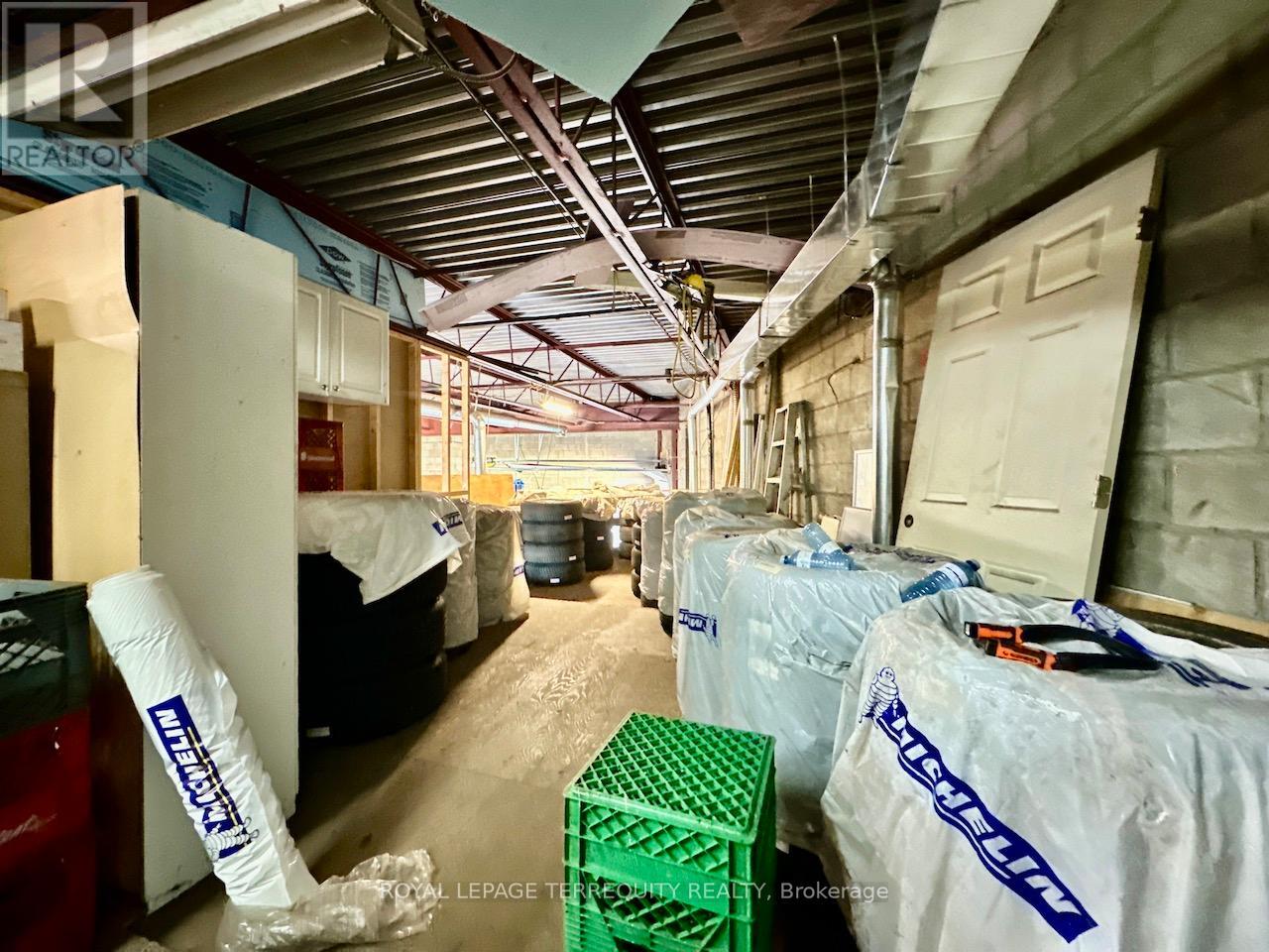 1 - 518 Centennial Road N, Toronto, Ontario  M1C 2A6 - Photo 23 - E12730962