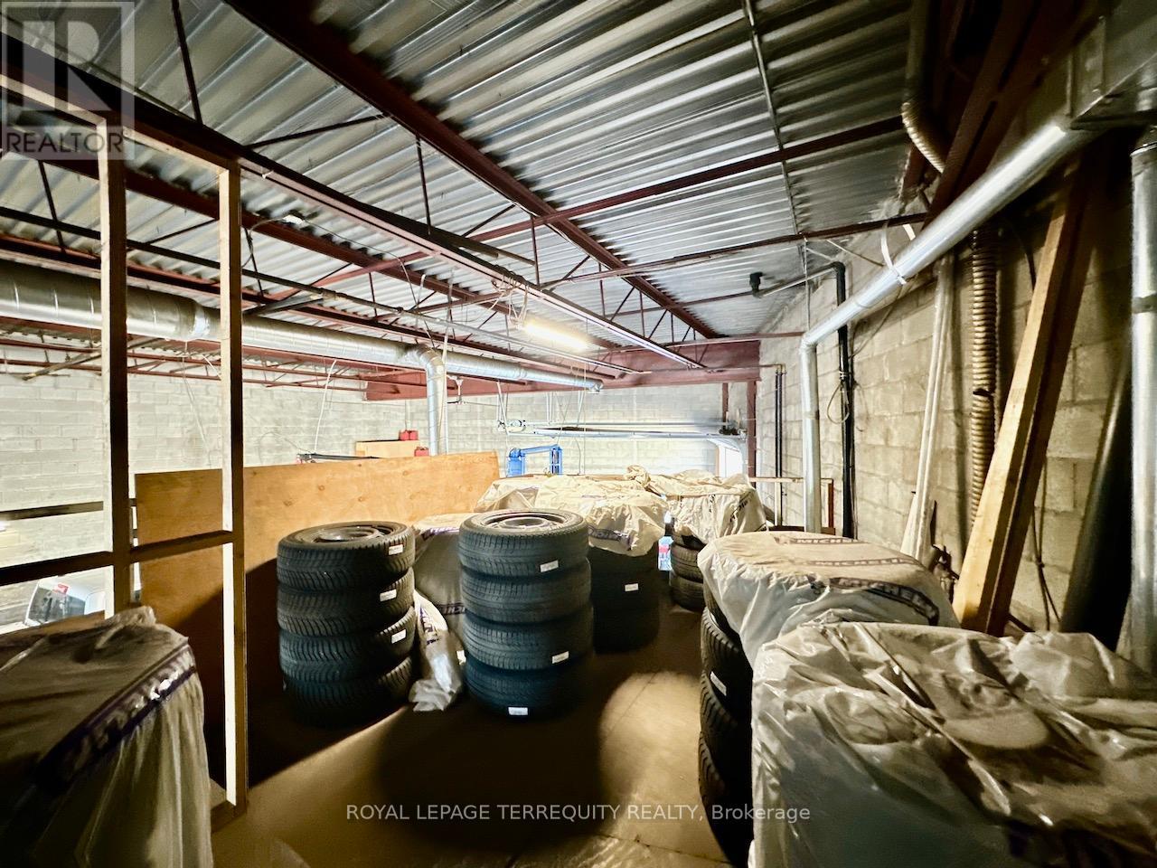 1 - 518 Centennial Road N, Toronto, Ontario  M1C 2A6 - Photo 24 - E12730962