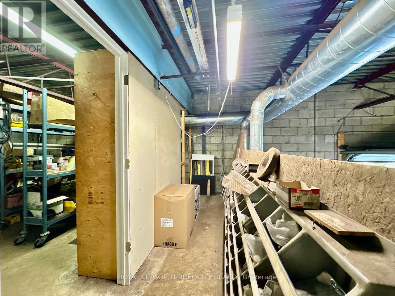 1 - 518 Centennial Road N, Toronto, Ontario  M1C 2A6 - Photo 25 - E12730962