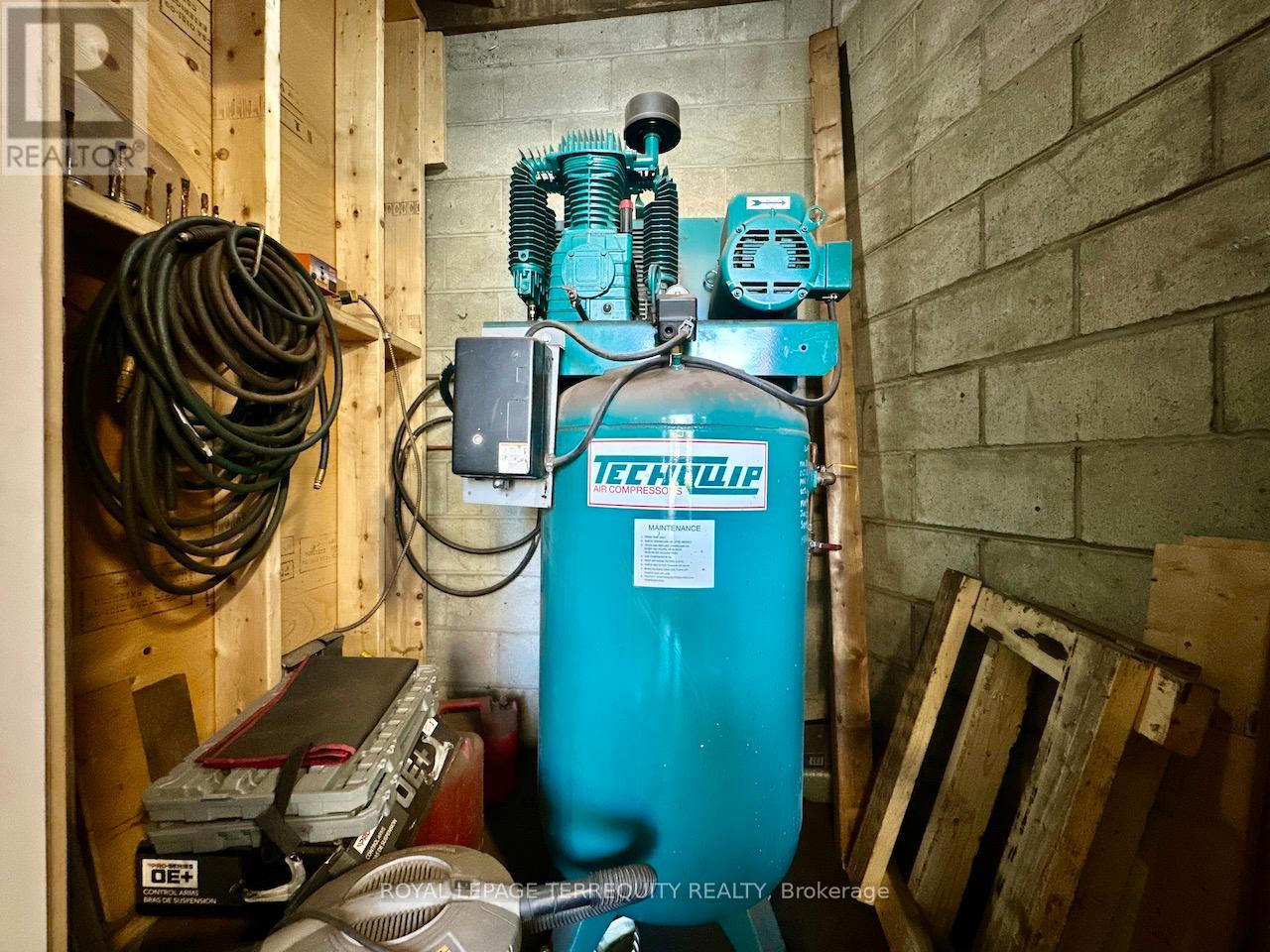 1 - 518 Centennial Road N, Toronto, Ontario  M1C 2A6 - Photo 26 - E12730962