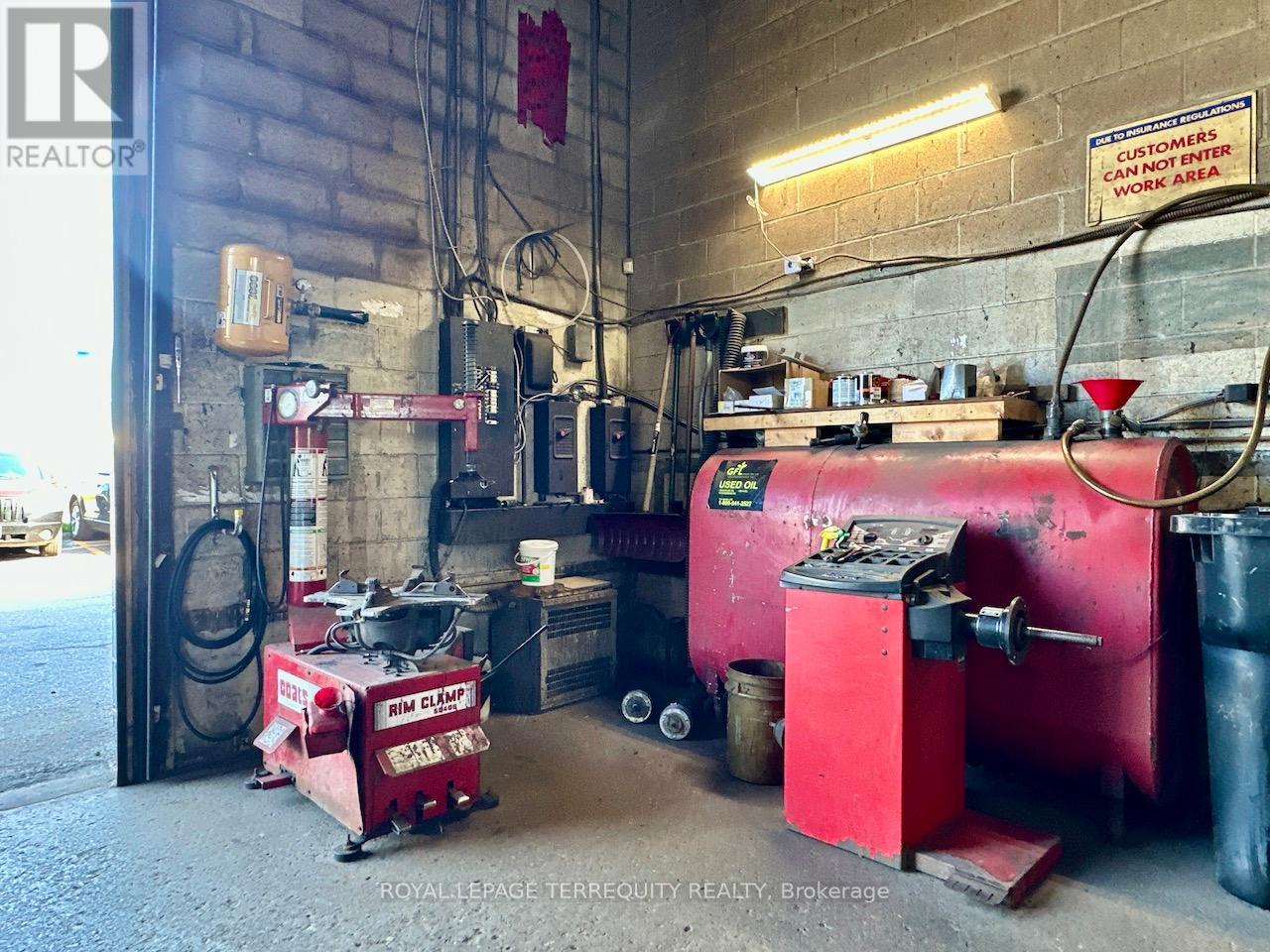 1 - 518 Centennial Road N, Toronto, Ontario  M1C 2A6 - Photo 29 - E12730962