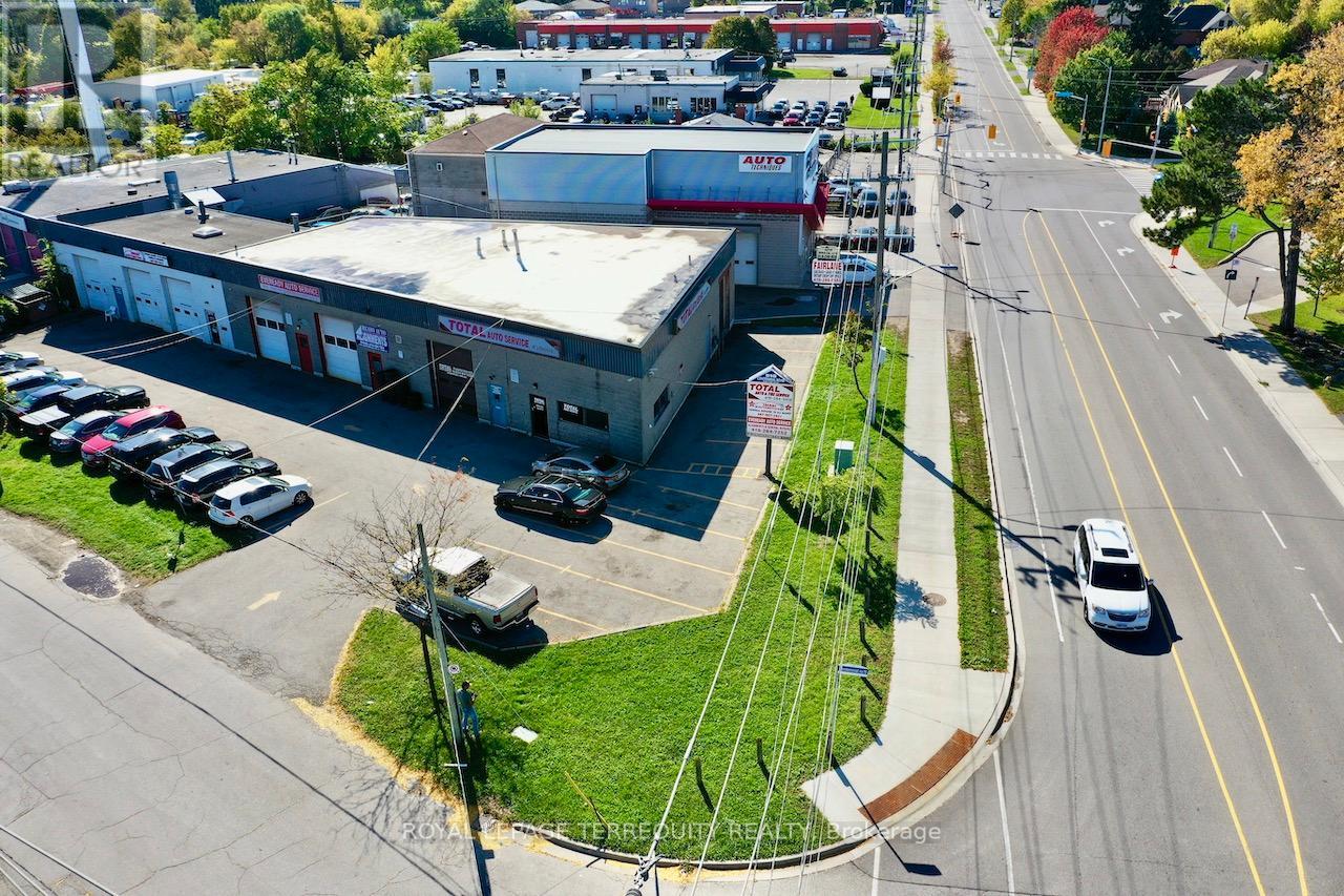 1 - 518 Centennial Road N, Toronto, Ontario  M1C 2A6 - Photo 31 - E12730962