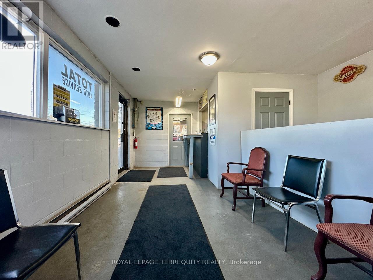 1 - 518 Centennial Road N, Toronto, Ontario  M1C 2A6 - Photo 6 - E12730962