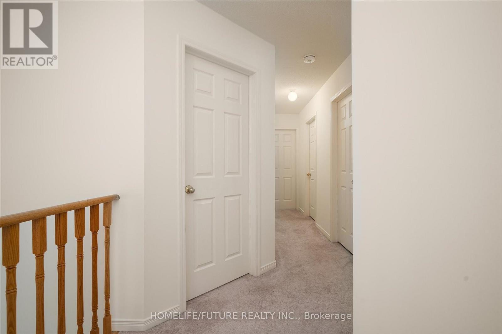 39 Barnfield Crescent, Ajax, Ontario  L1Z 0T3 - Photo 10 - E12730976