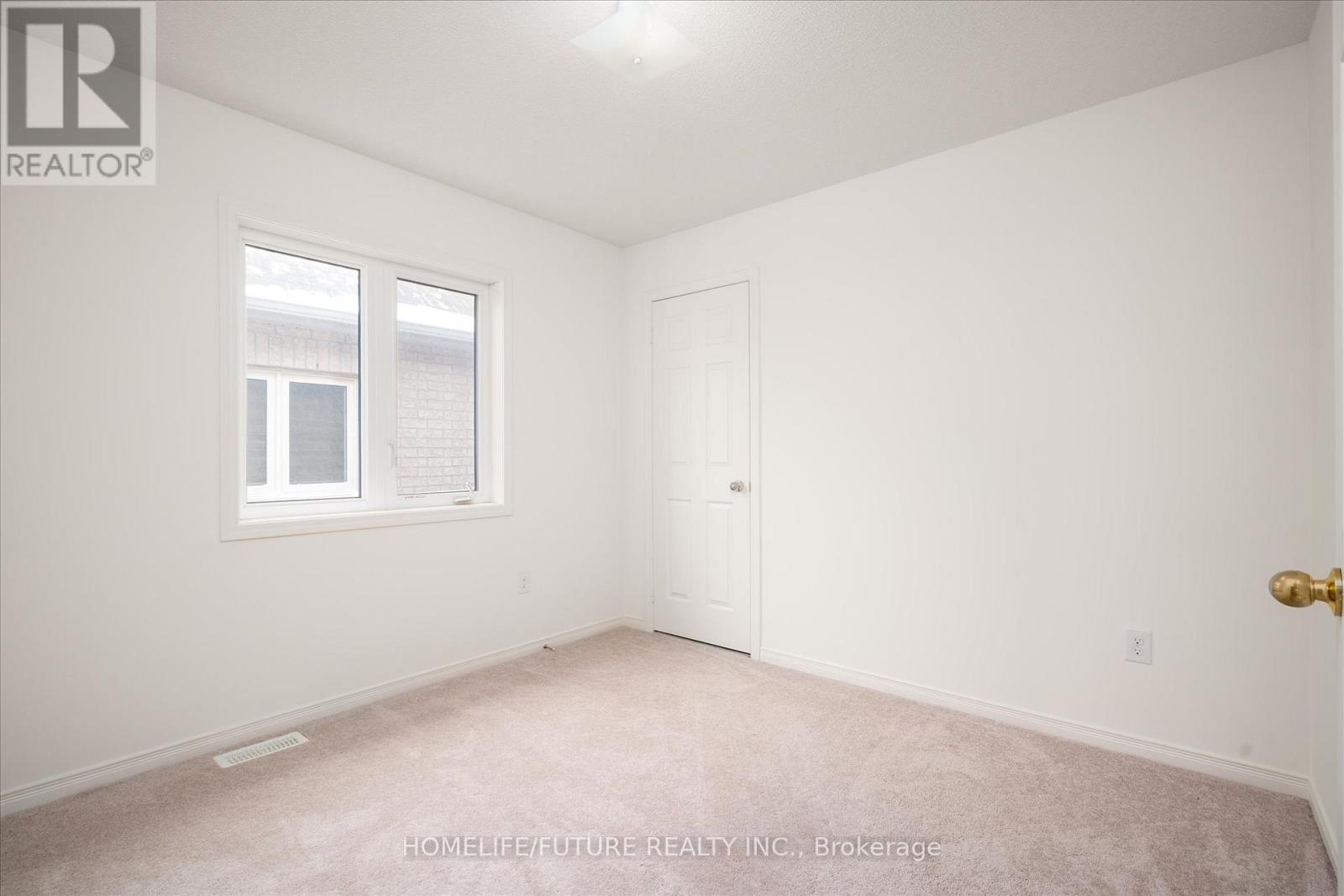 39 Barnfield Crescent, Ajax, Ontario  L1Z 0T3 - Photo 13 - E12730976