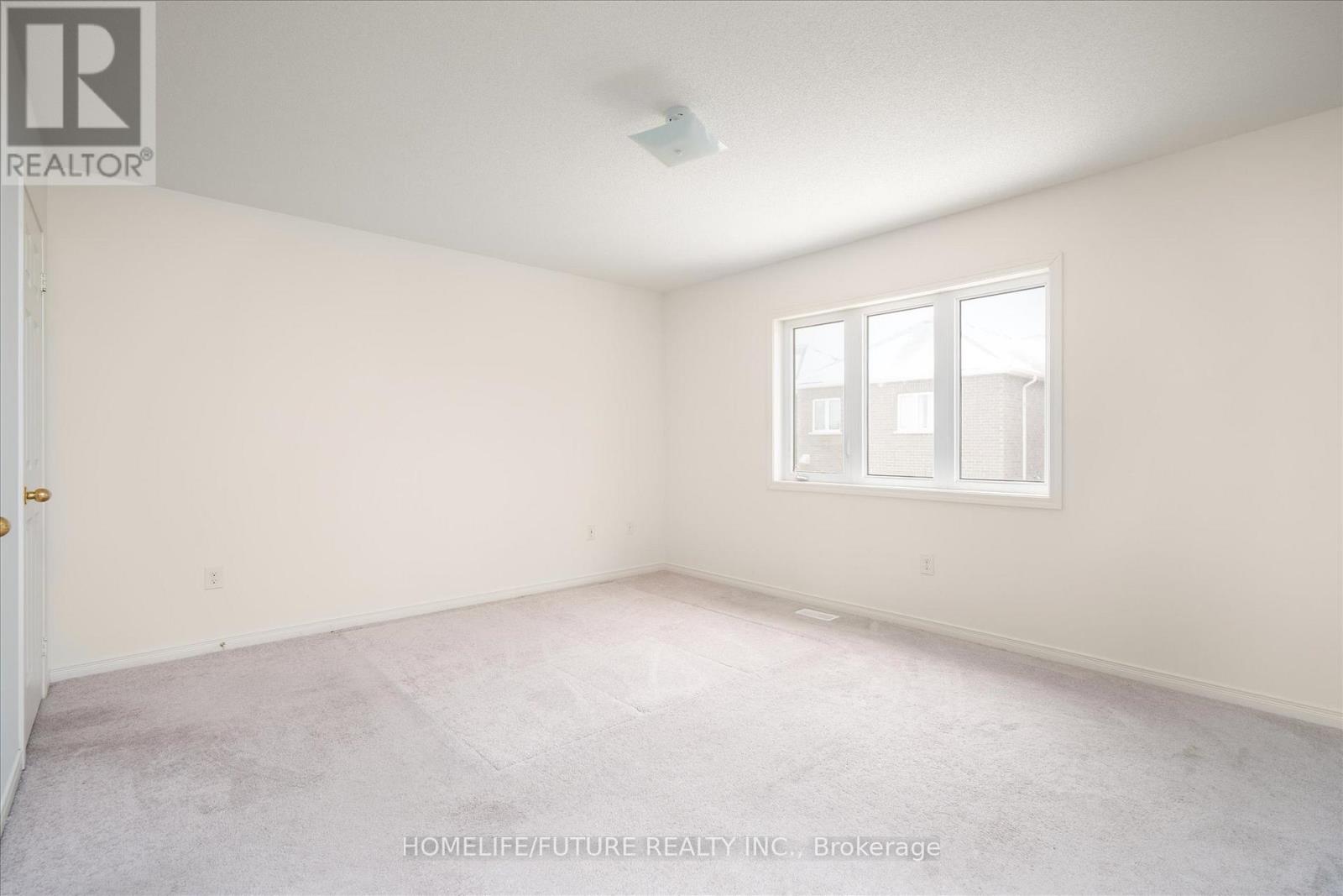 39 Barnfield Crescent, Ajax, Ontario  L1Z 0T3 - Photo 17 - E12730976