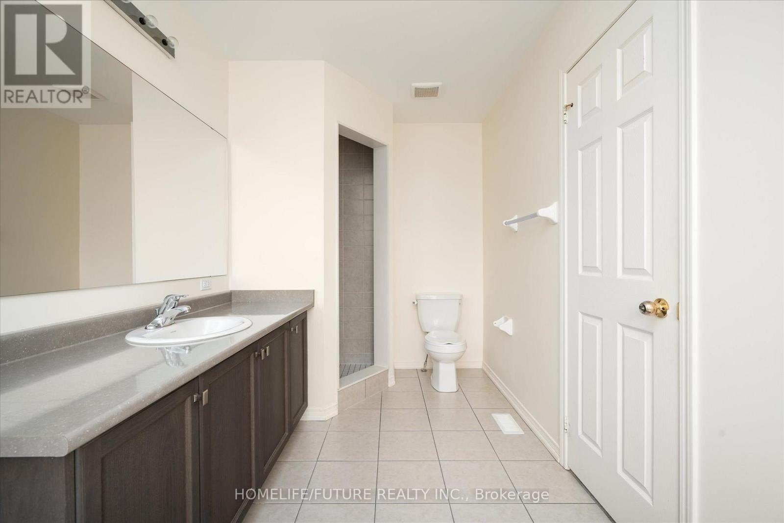 39 Barnfield Crescent, Ajax, Ontario  L1Z 0T3 - Photo 19 - E12730976