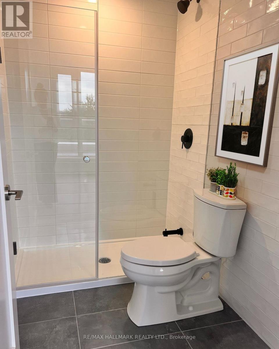 723 - 150 Logan Avenue, Toronto, Ontario  M4M 0E4 - Photo 8 - E12730982