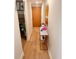 723 - 150 LOGAN AVENUE, Toronto, Ontario