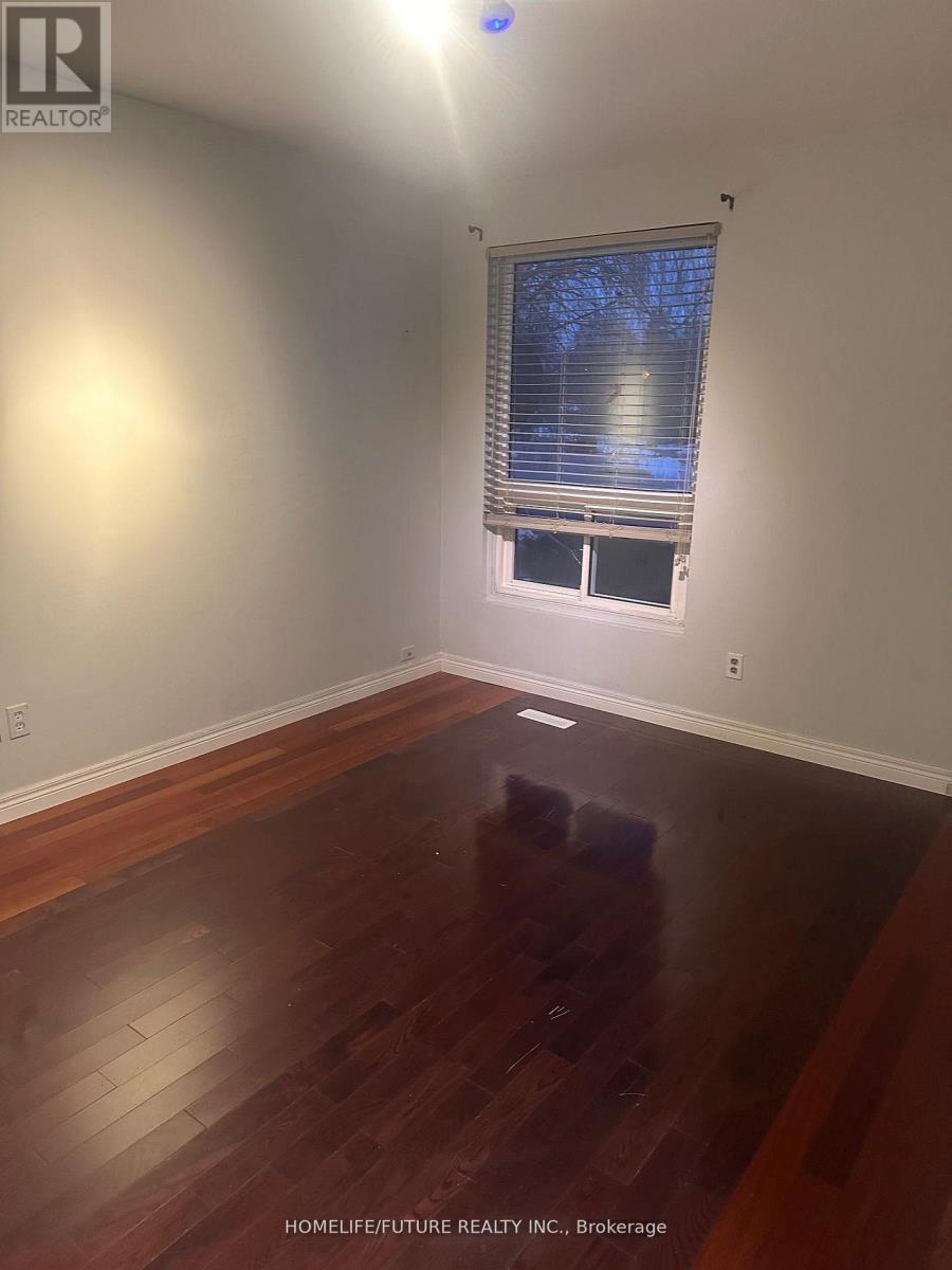 Main - 77 Snowball Crescent, Toronto, Ontario  M1B 1S5 - Photo 11 - E12730984